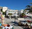 santala