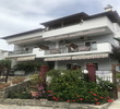 starparadise