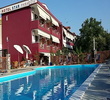 starparadise
