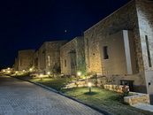 Lithos Village