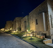 Lithos Village
