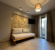 Lithos Village
