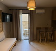 Lithos Village