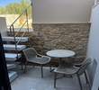 Lithos Village