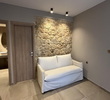 Lithos Village
