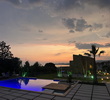 Lithos Village