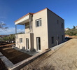 Lithos Village