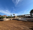 Lithos Village