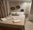 Lithos Village