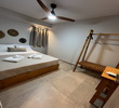 Lithos Village
