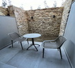 Lithos Village