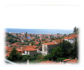 Nikiti