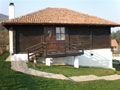 Aradjelovac