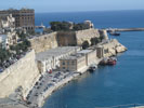 Malta