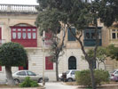 Malta