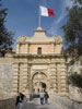 Malta