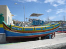 Malta