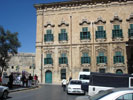 Malta