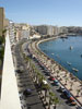 Malta