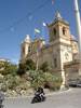 Malta