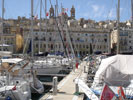 Malta