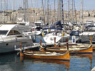 Malta