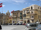 Malta
