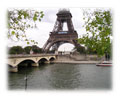 Pariz