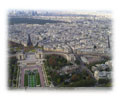 Pariz