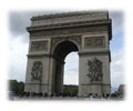 Pariz