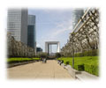 Pariz