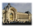 Pariz