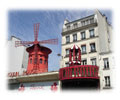 Pariz