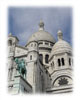 Pariz