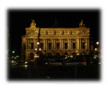 Pariz
