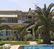 Sarti-Mihalis