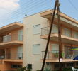 Sarti-Aristotelis
