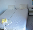 Sarti-Aristotelis