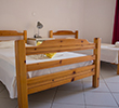 Sarti-Aristotelis