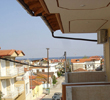 Sarti-Fotini