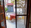 Sarti-Vasso