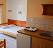 Sarti-Vasso