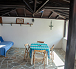 Sarti-Tsantilas