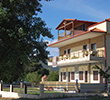 Sarti-StavrulaGarden