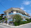 Sarti-Apostolos