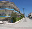 Sarti-Apostolos