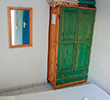 Sarti-Apostolos