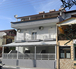 Sarti-Filipos