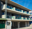 Sarti-Grigoris