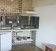 Sarti-Grigoris